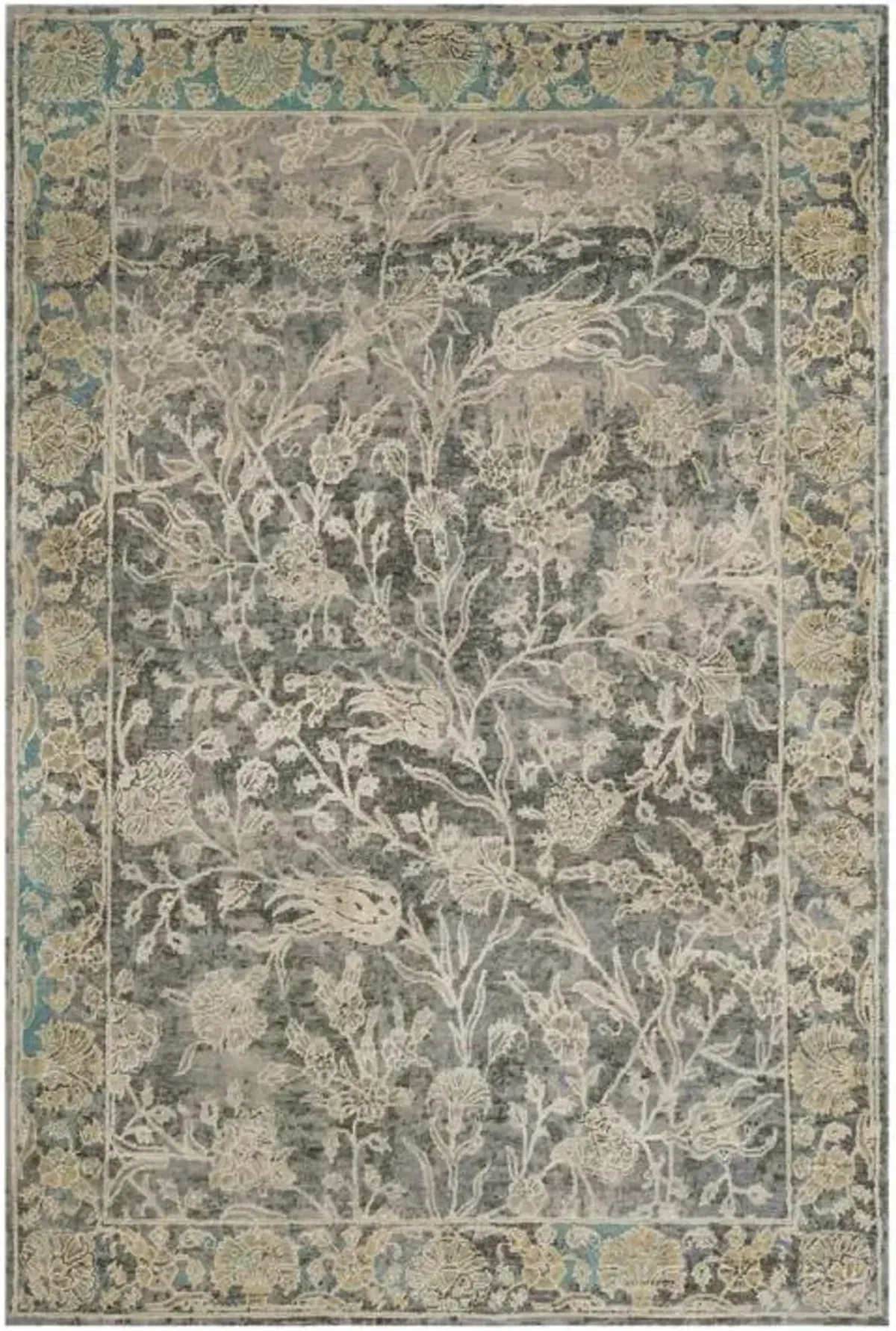 CENTENNIAL 140 10' X 14' Large Rectangle Rug