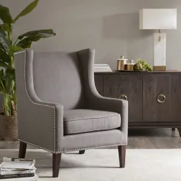 grey color