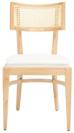 beige color