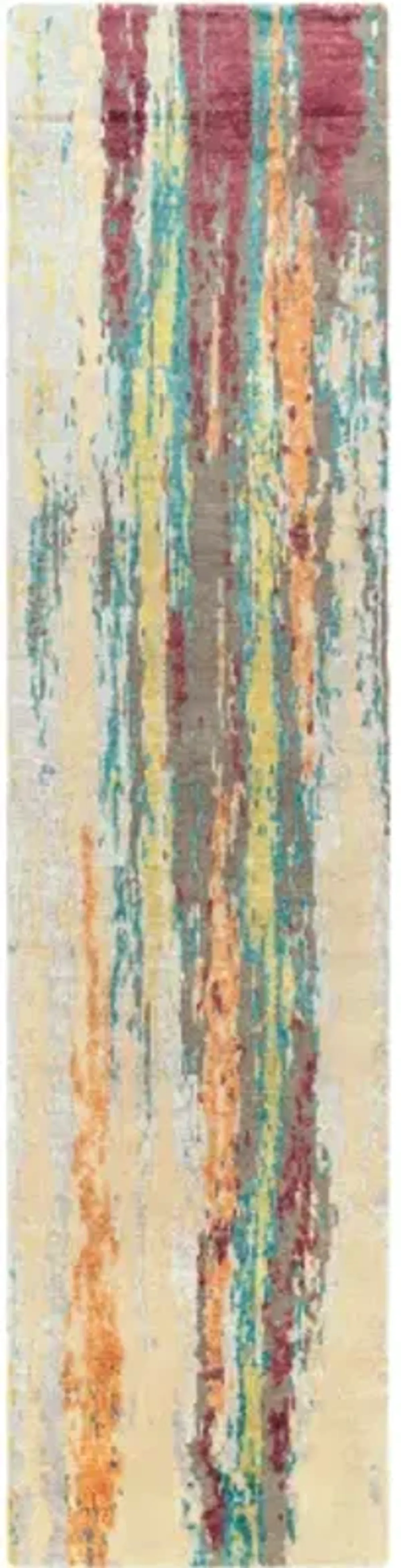 Arte 10' x 14' Rug