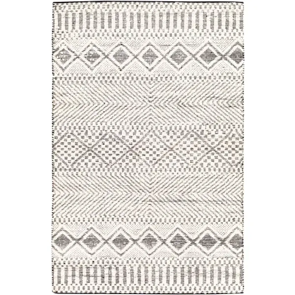 Santa Barbara 8'10" x 12' Rug