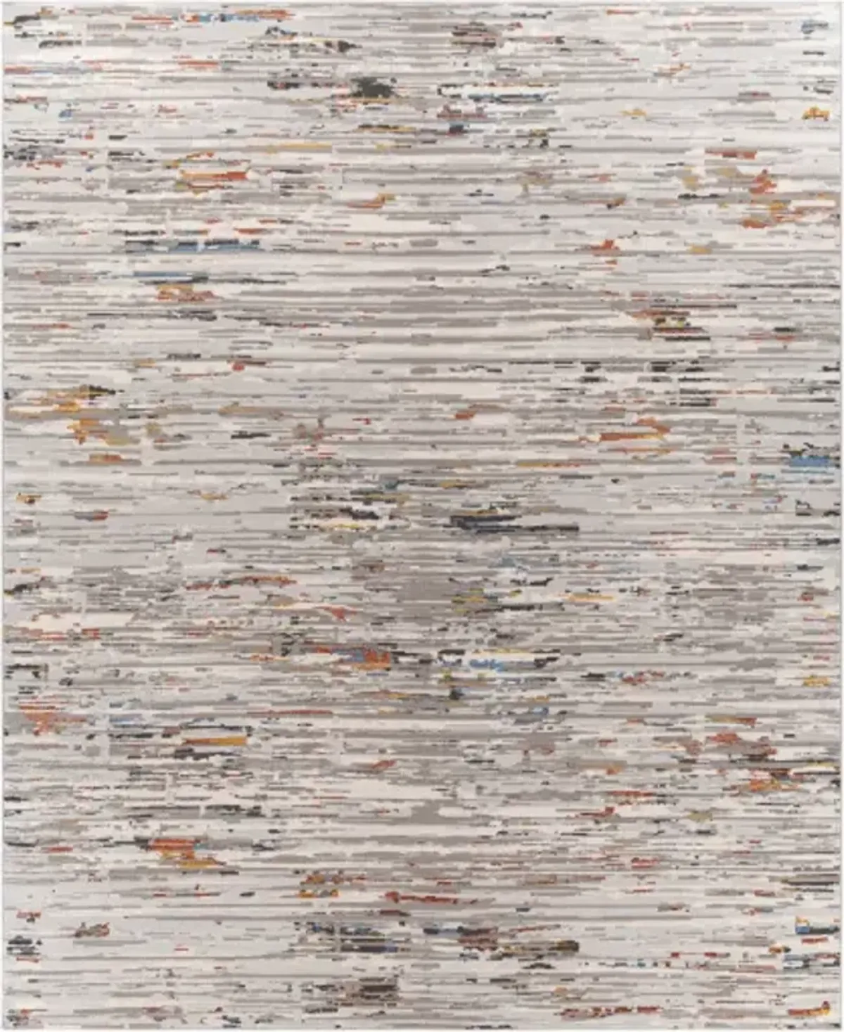 Lustro 8'10" x 12' Rug