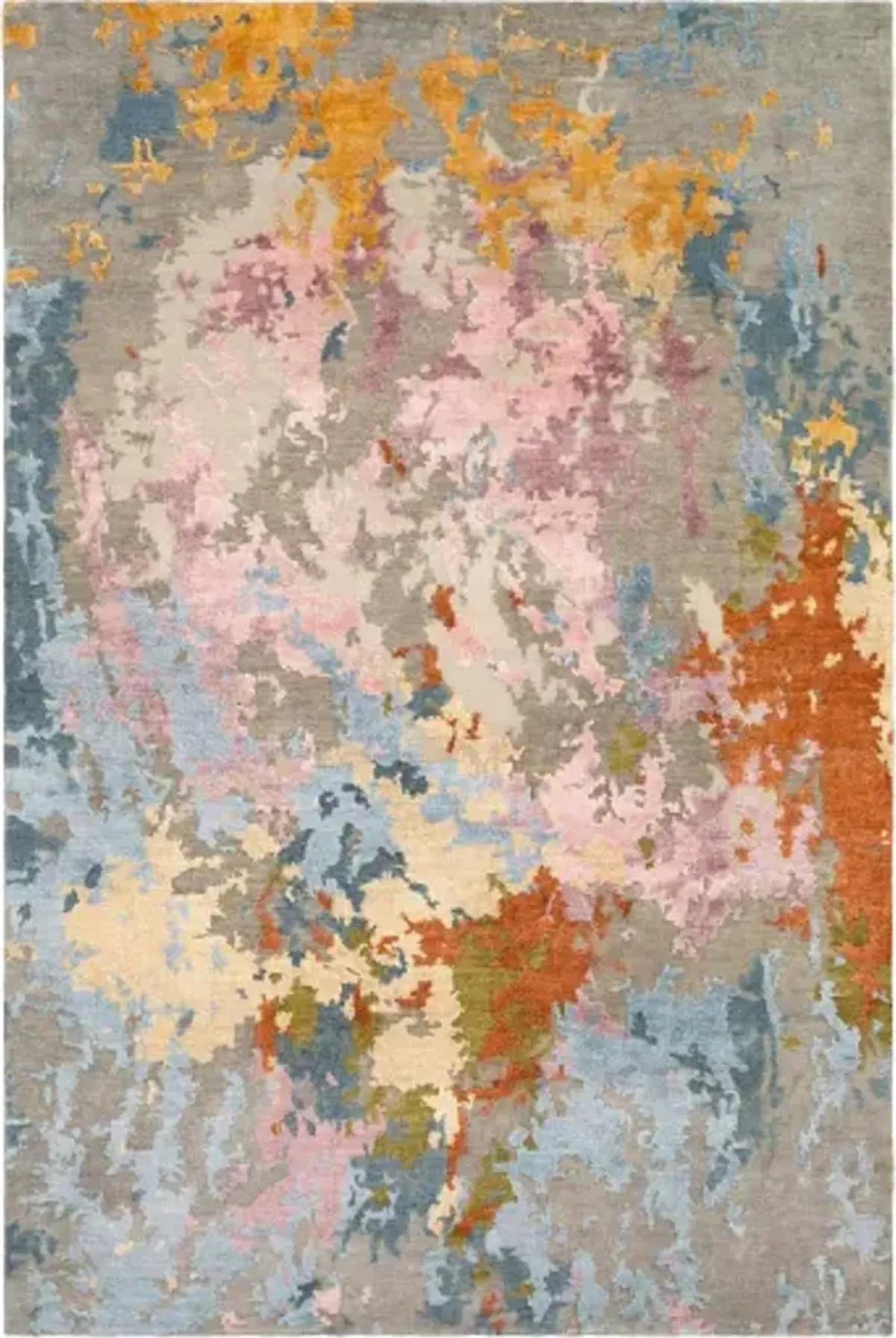 Arte 2' x 3' Rug