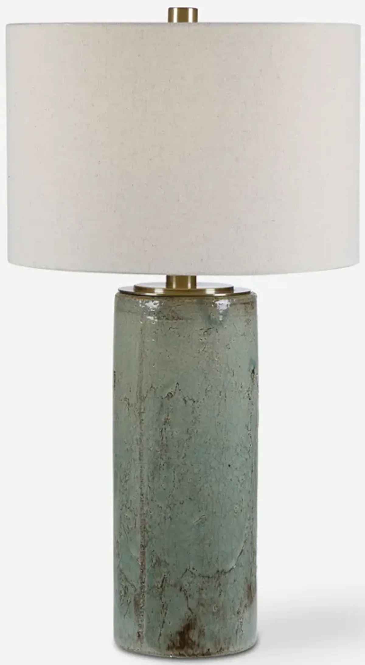 Callais Table Lamp