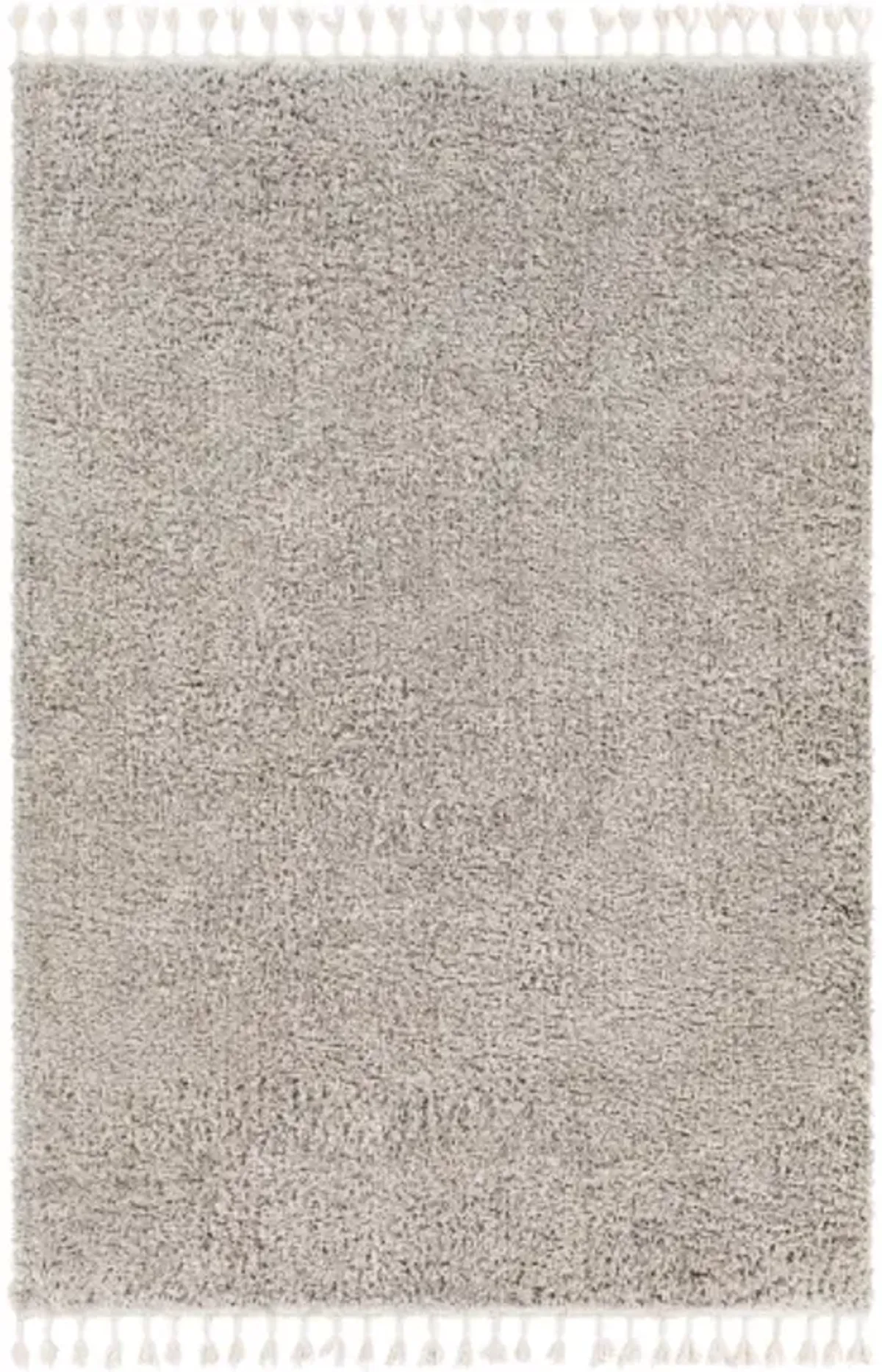 Merino Rug