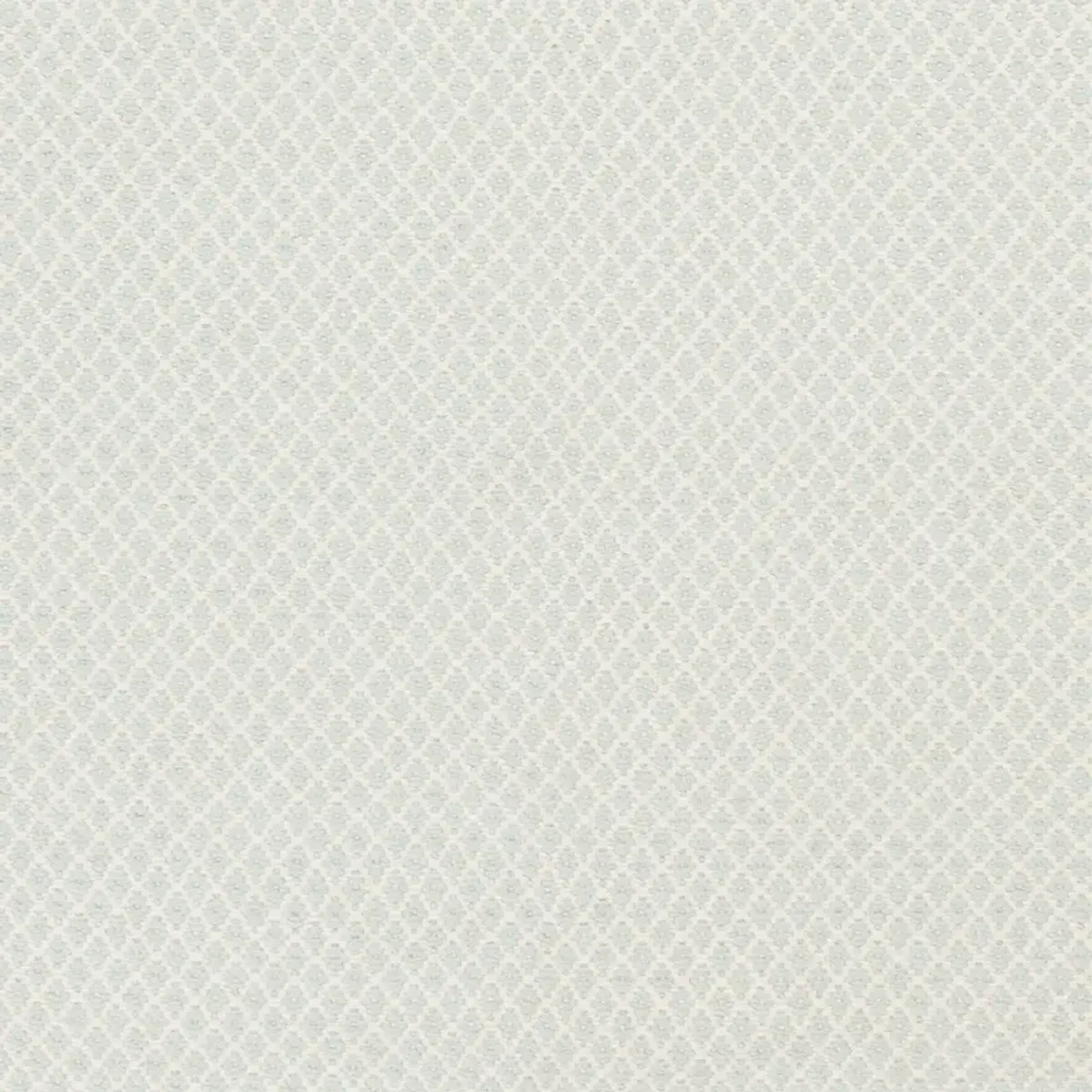 Ravena RVN-3113 2' x 3' Hand Made Rug