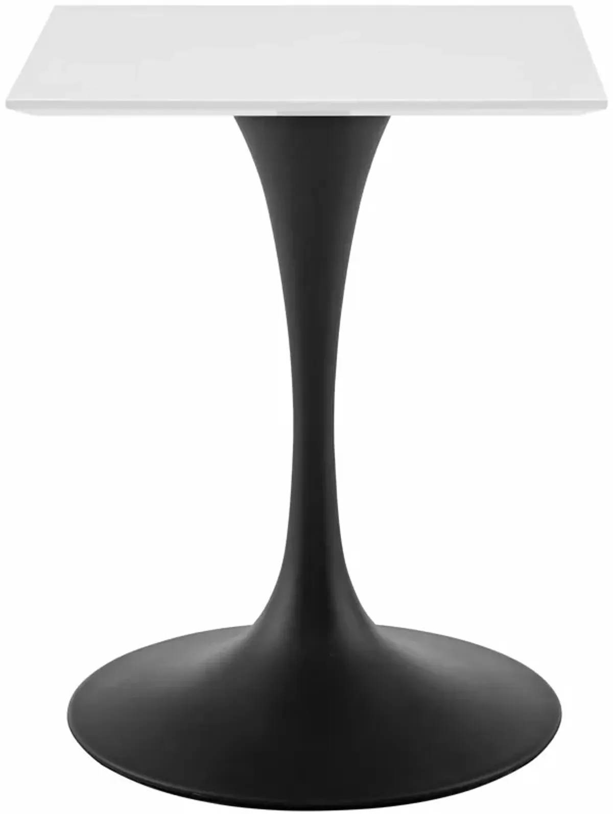 Lippa Dining Table