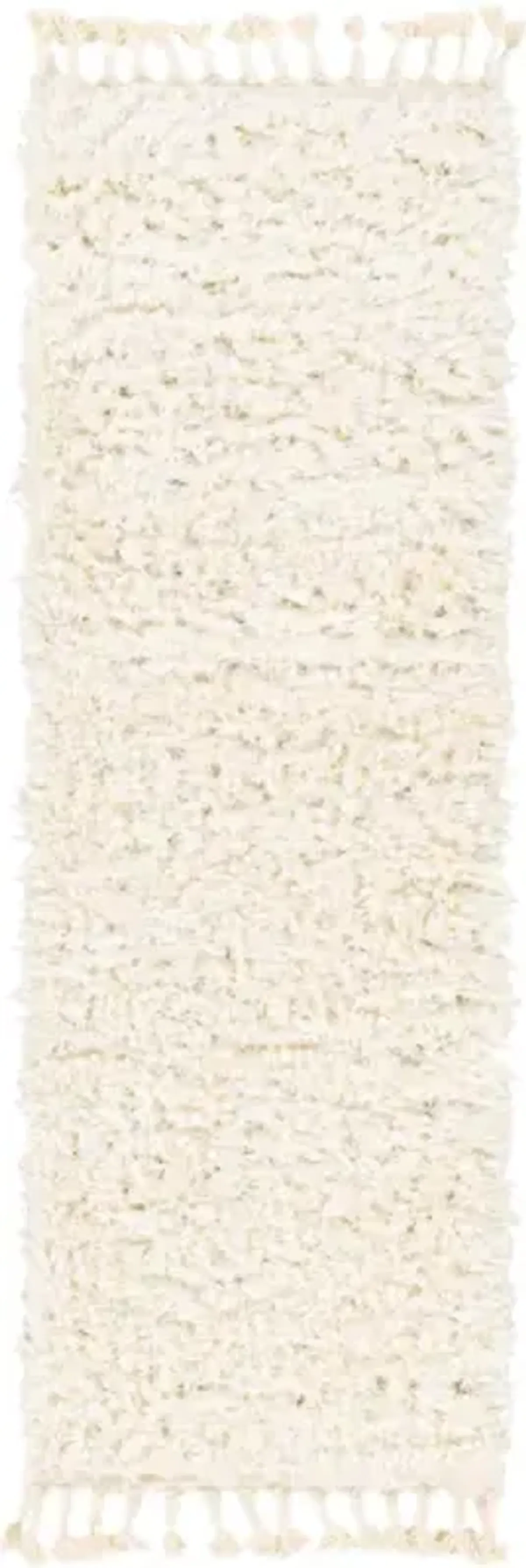 Merino MRO-2302 1'8" x 5' Rug