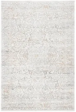 beige color