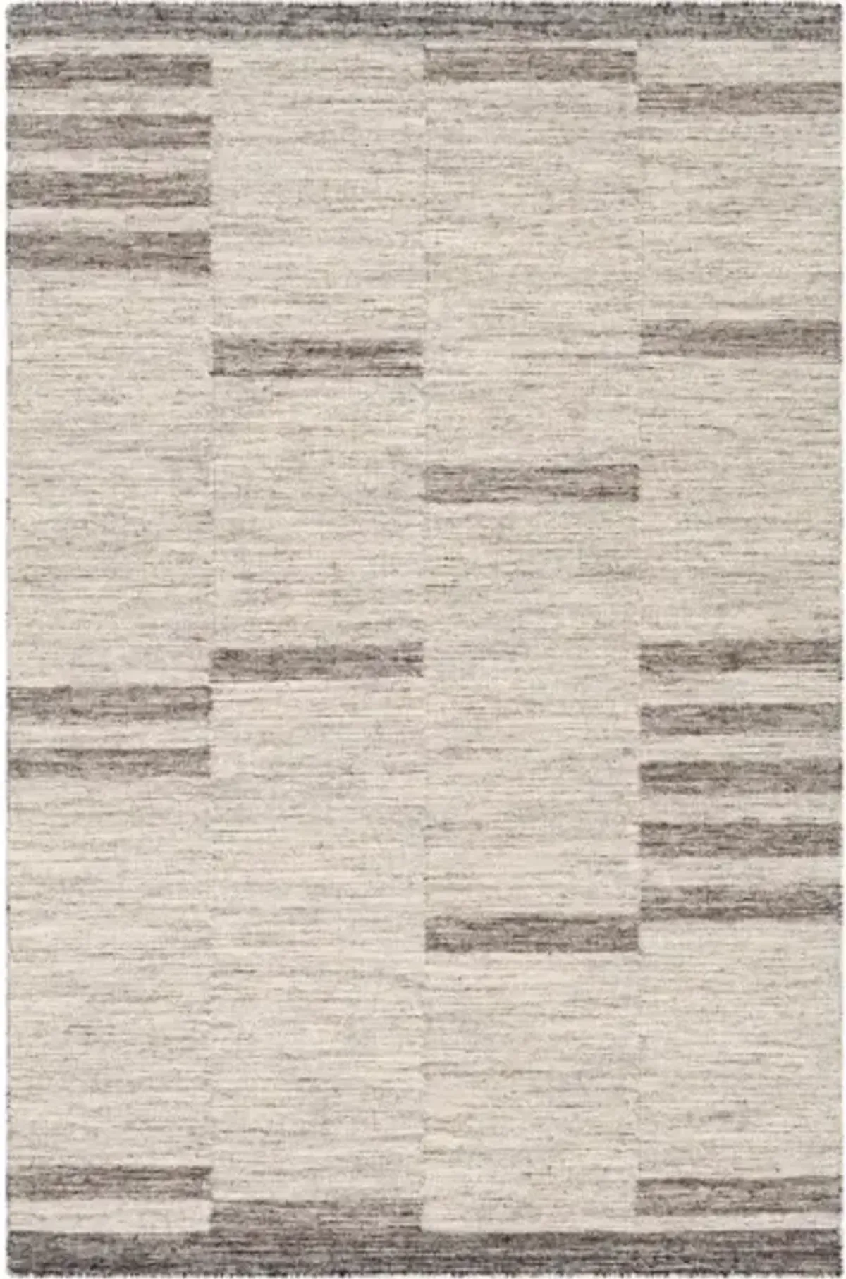 Tamaris 2' x 3' Rug