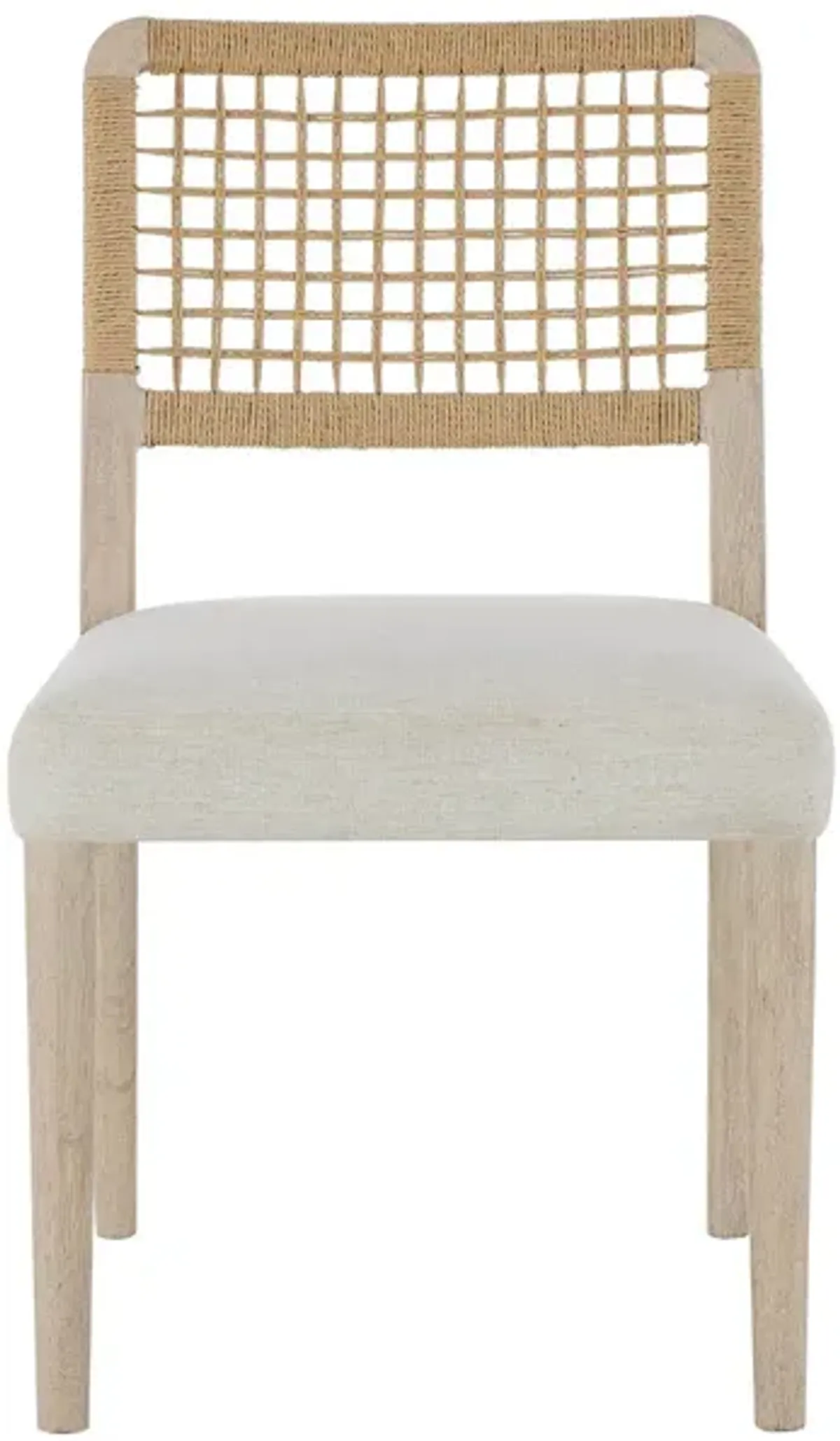 Dockside Chair (set of 2)