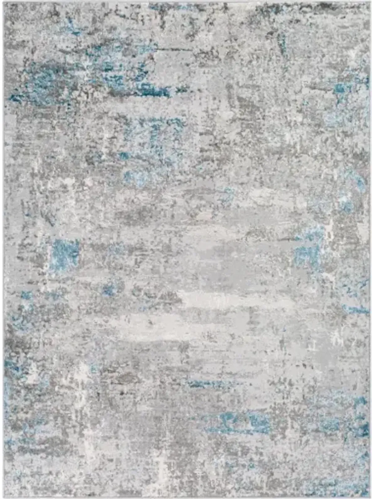 Enfield 5'3" x 7' Rug