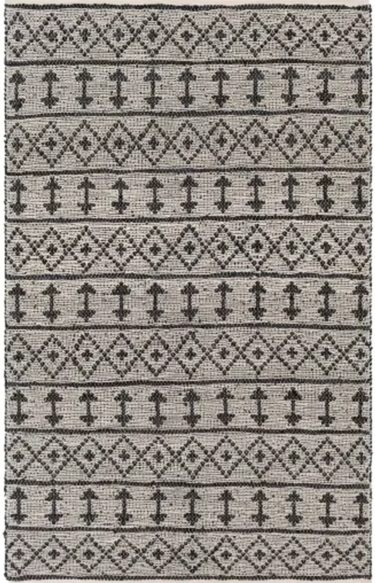 Lexington 2' x 3' Rug