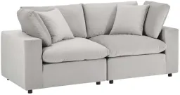 grey color