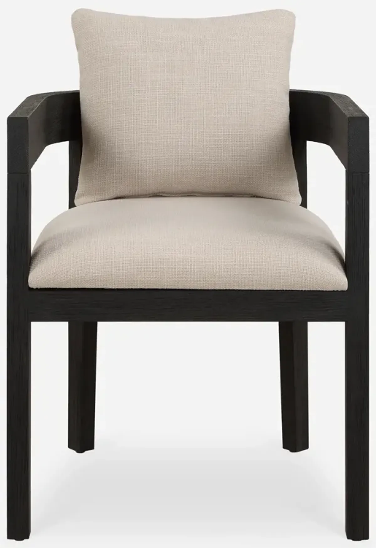 Balboa Modern Dining Chair