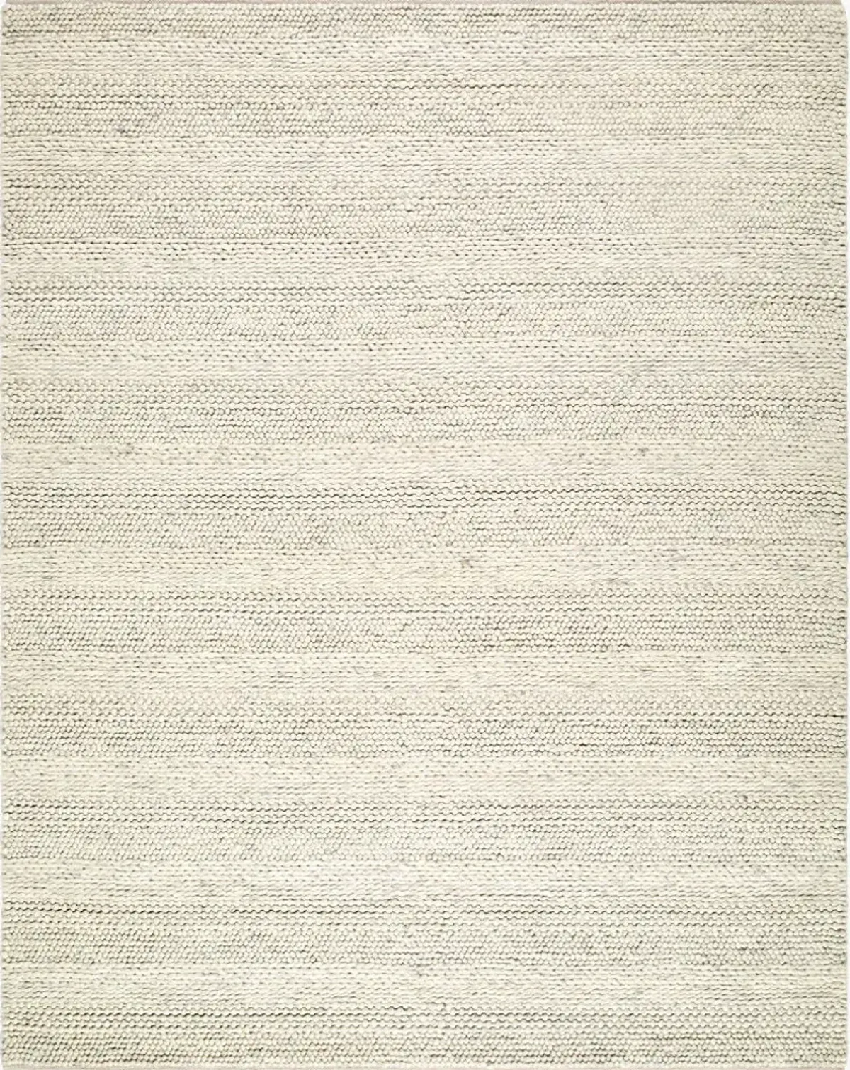Tahoe II TAHII-3709 2' x 3' Handmade Rug