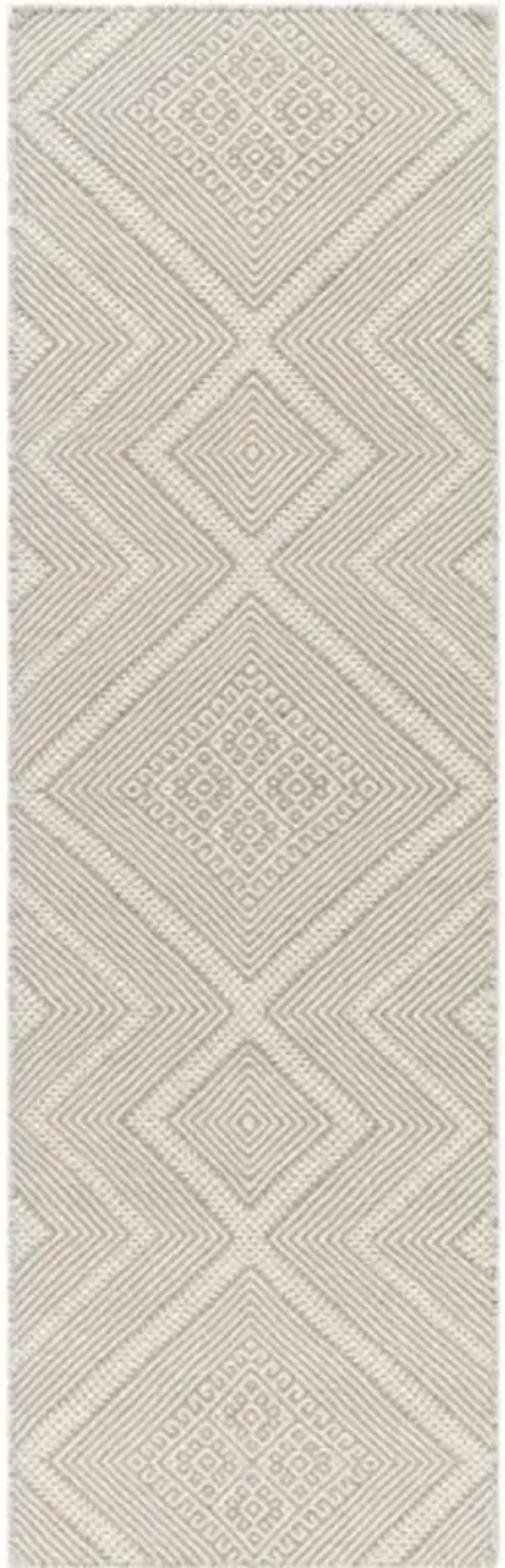 Mardin Rug