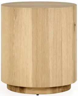 beige color