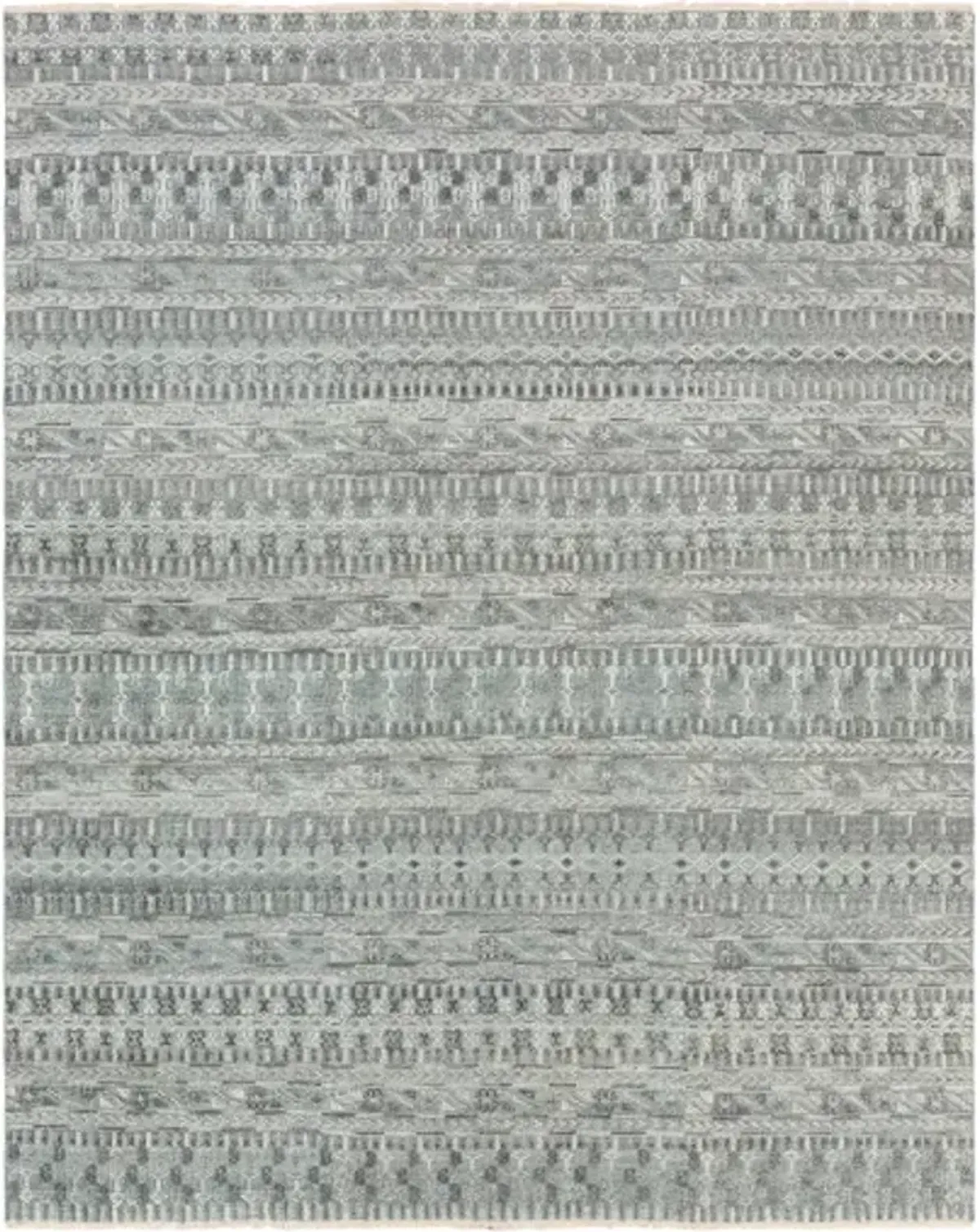 Nobility 2' x 3' Rug