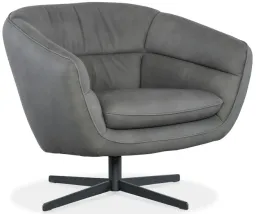 grey color