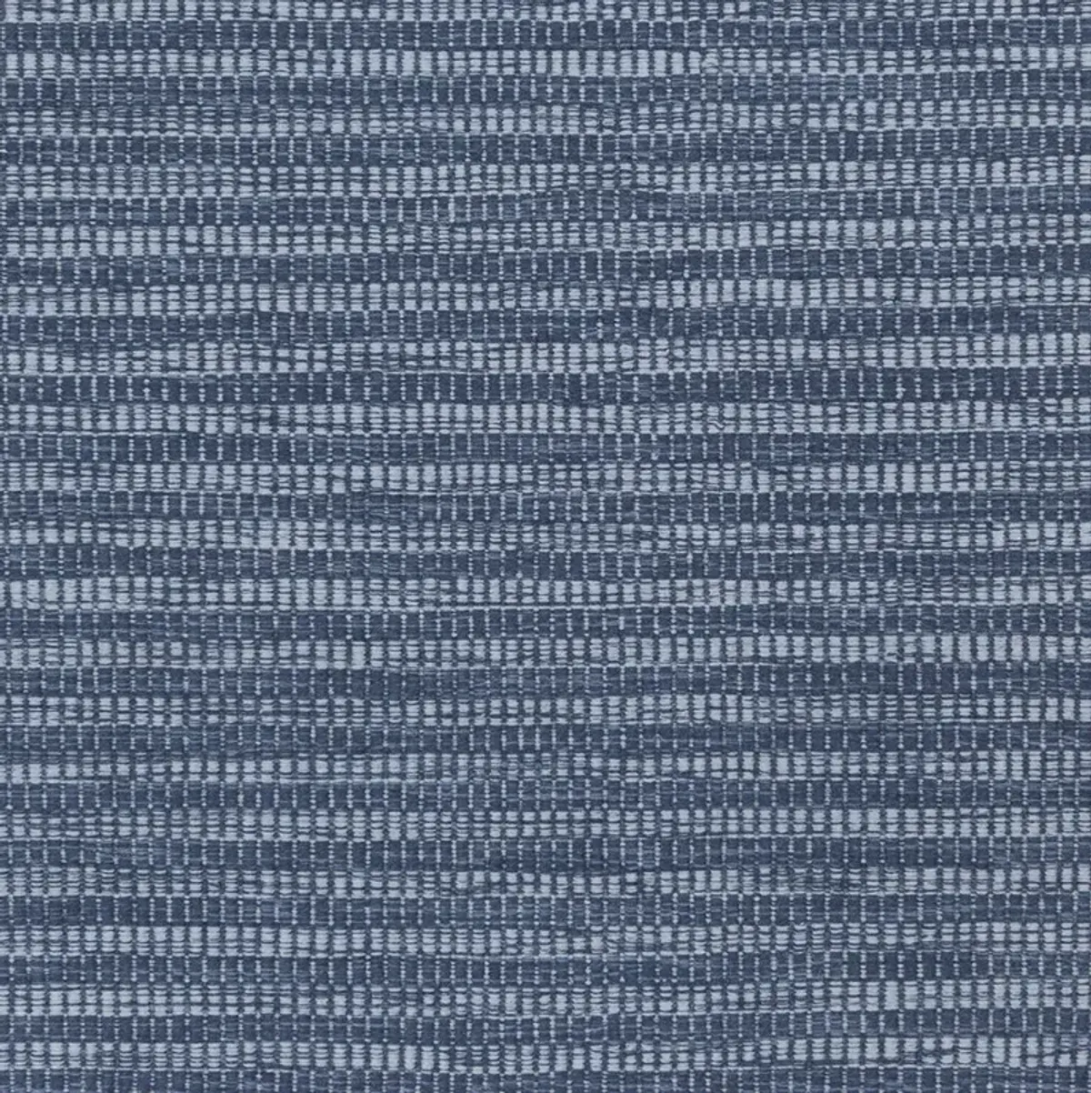 Ravena RVN-3128 2' x 3' Hand Made Rug