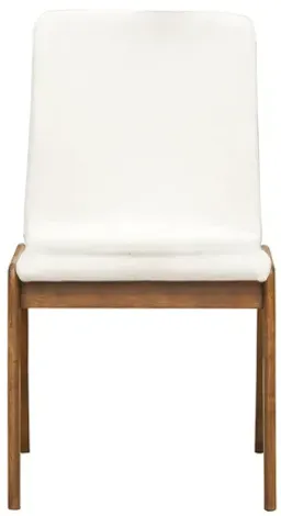 cream color