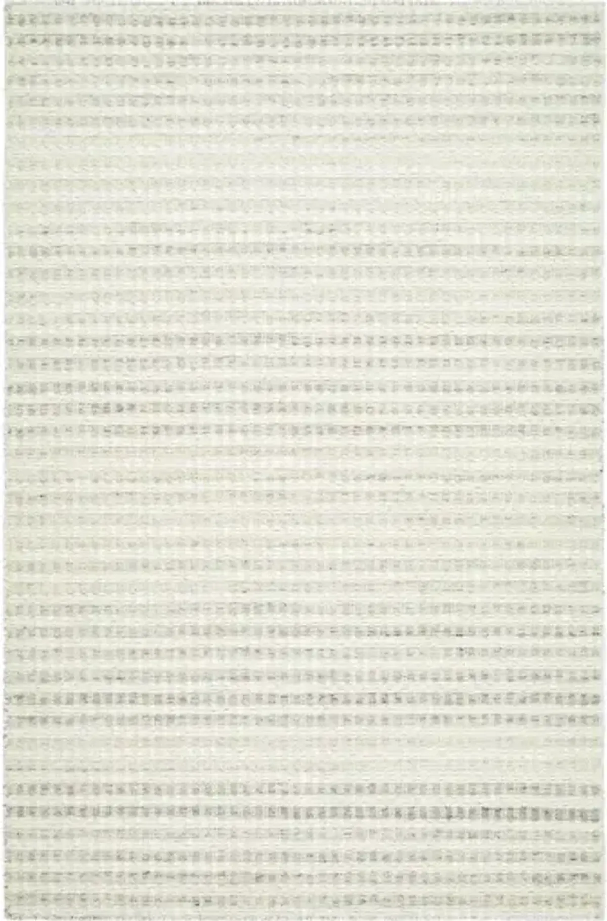 Mardin MDI-2356 8' x 10' Hand Made Rug