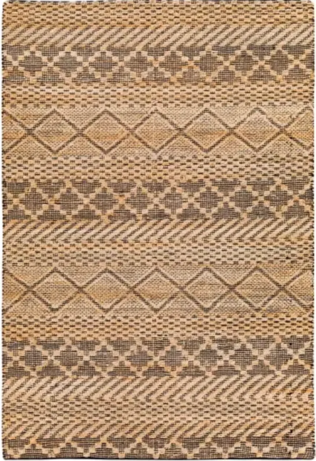 Santa Barbara 5' x 7'6" Rug