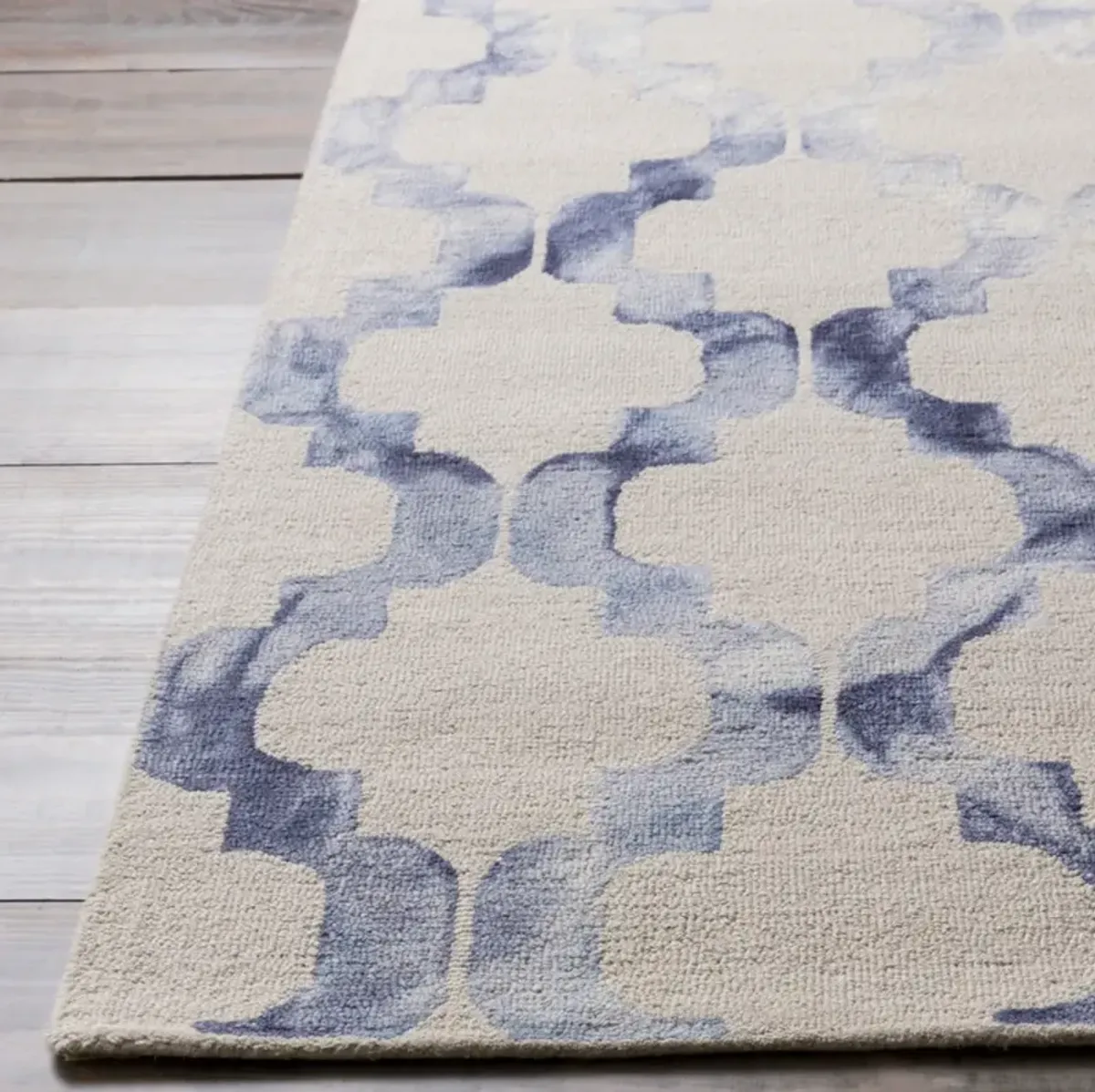 Serafina 5' x 7'6" Rug