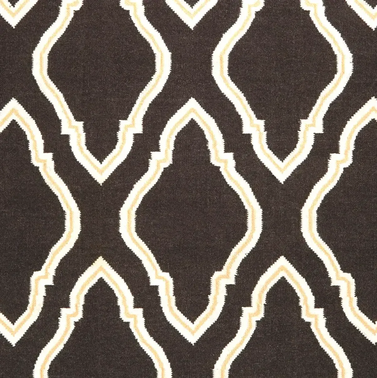 Fallon FAL-1049 2' x 3' Hand Made Rug
