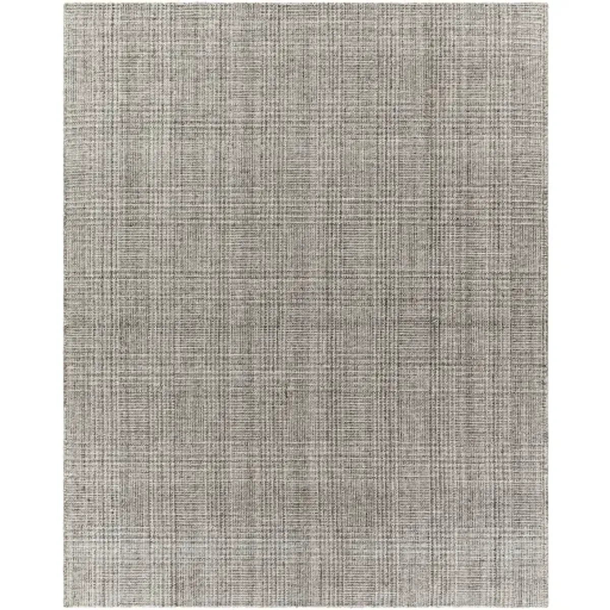 Hope HOP-2300 2' x 3' Hand Made Rug