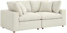 beige color