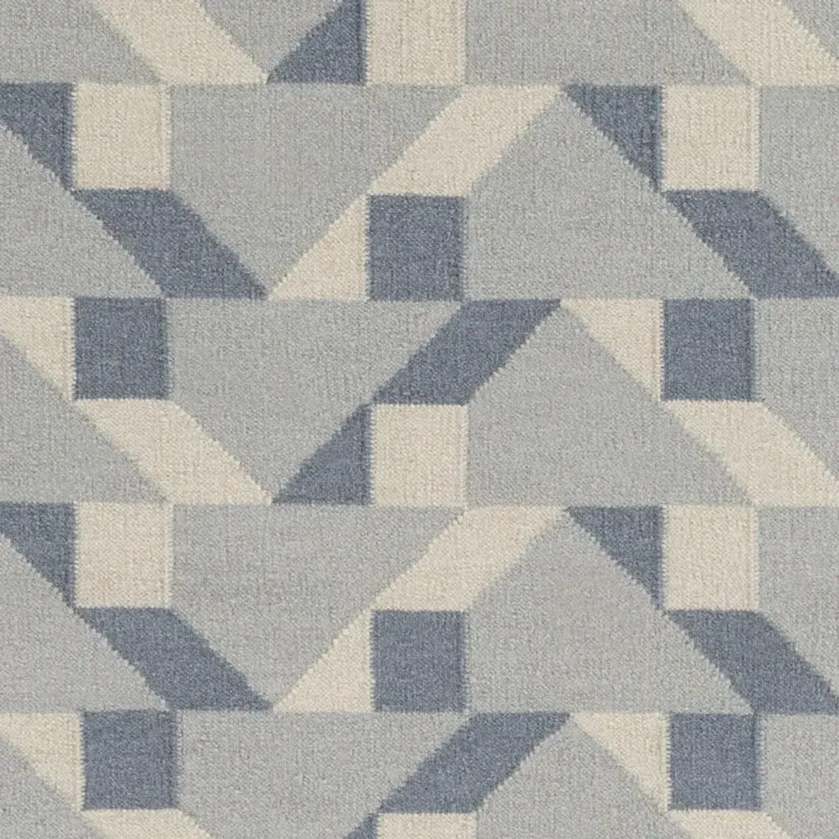 Rivington RVT-5015 2' x 3' Hand Made Rug