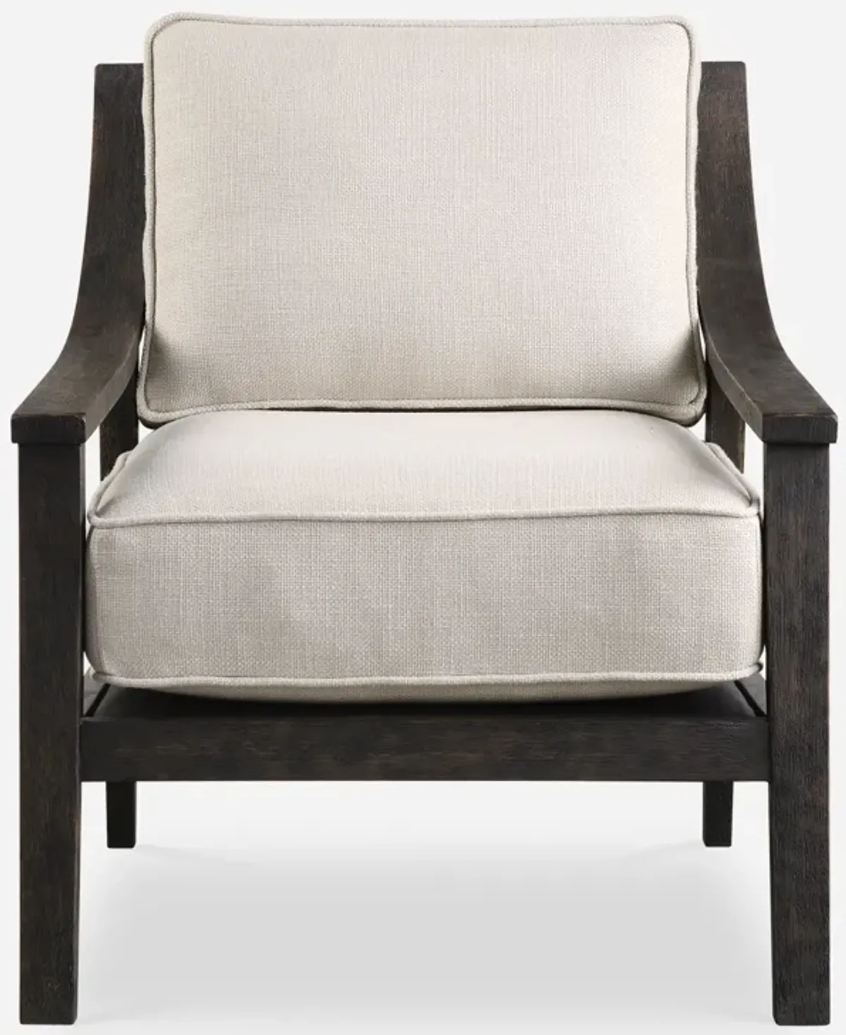 Lyle Accent Chair
