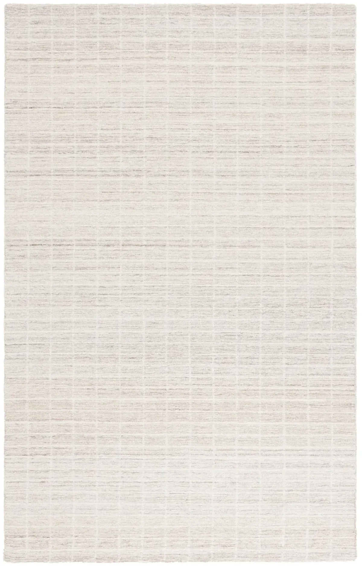 EBONY Hand Tufted 9' x 12' area rug