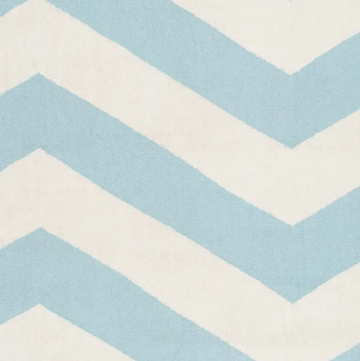 Frontier FT-277 2' x 3' Hand Made Rug