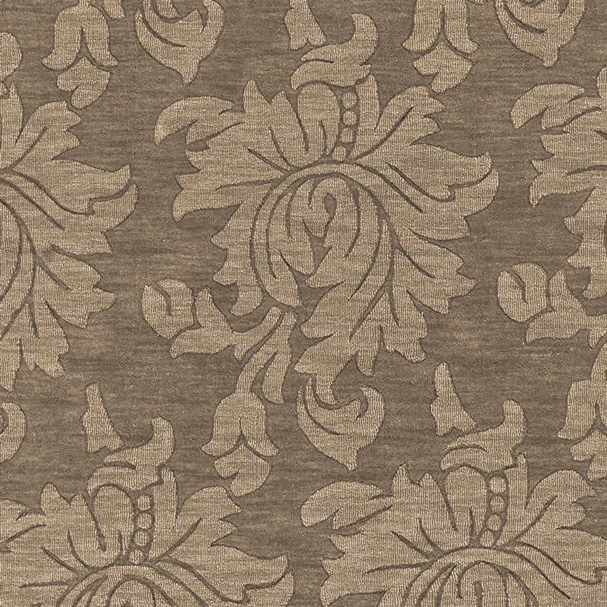 Mystique M-174 9' x 13' Hand Made Rug