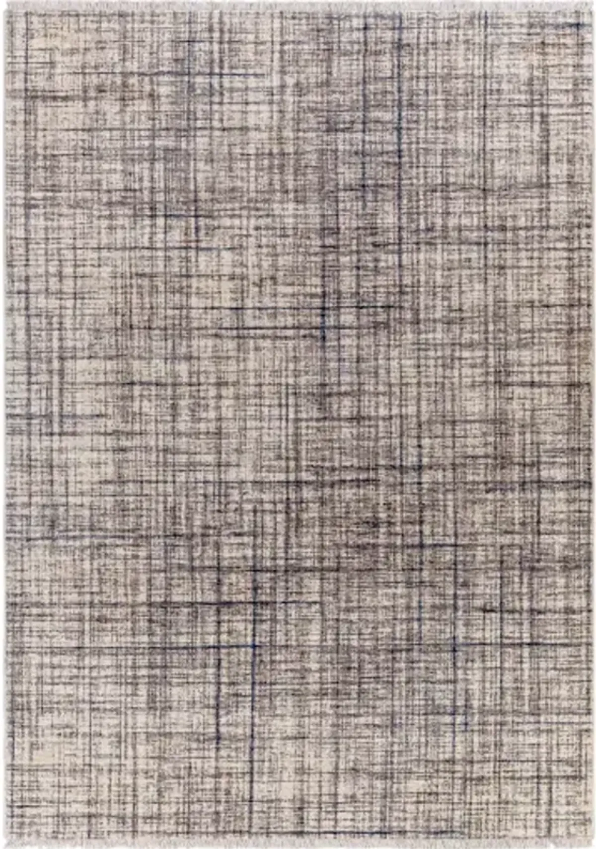 Misterio 3'2" x 4'11" Rug