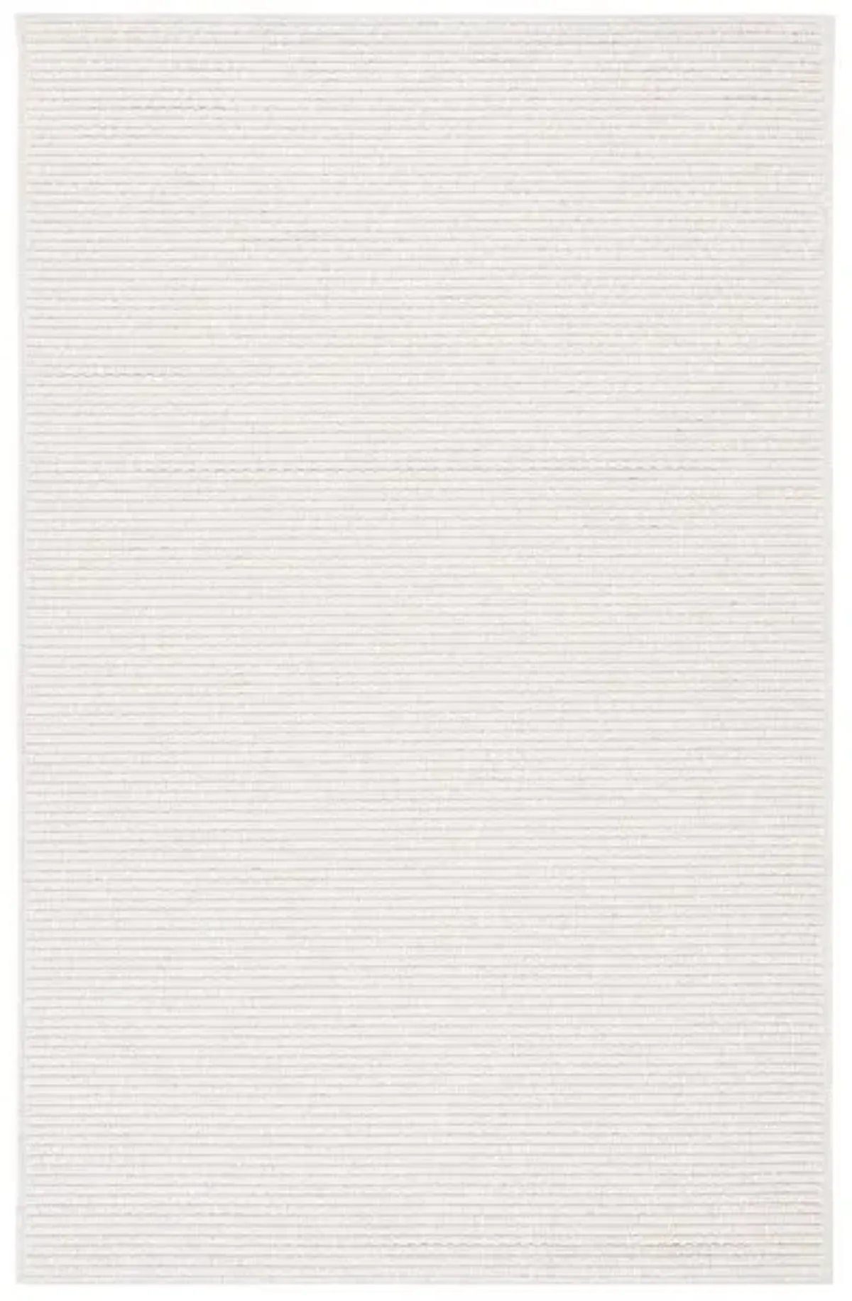 SISAL ALL-WEATHER 460 Beige 4' X 6' Small Rectangle Rug