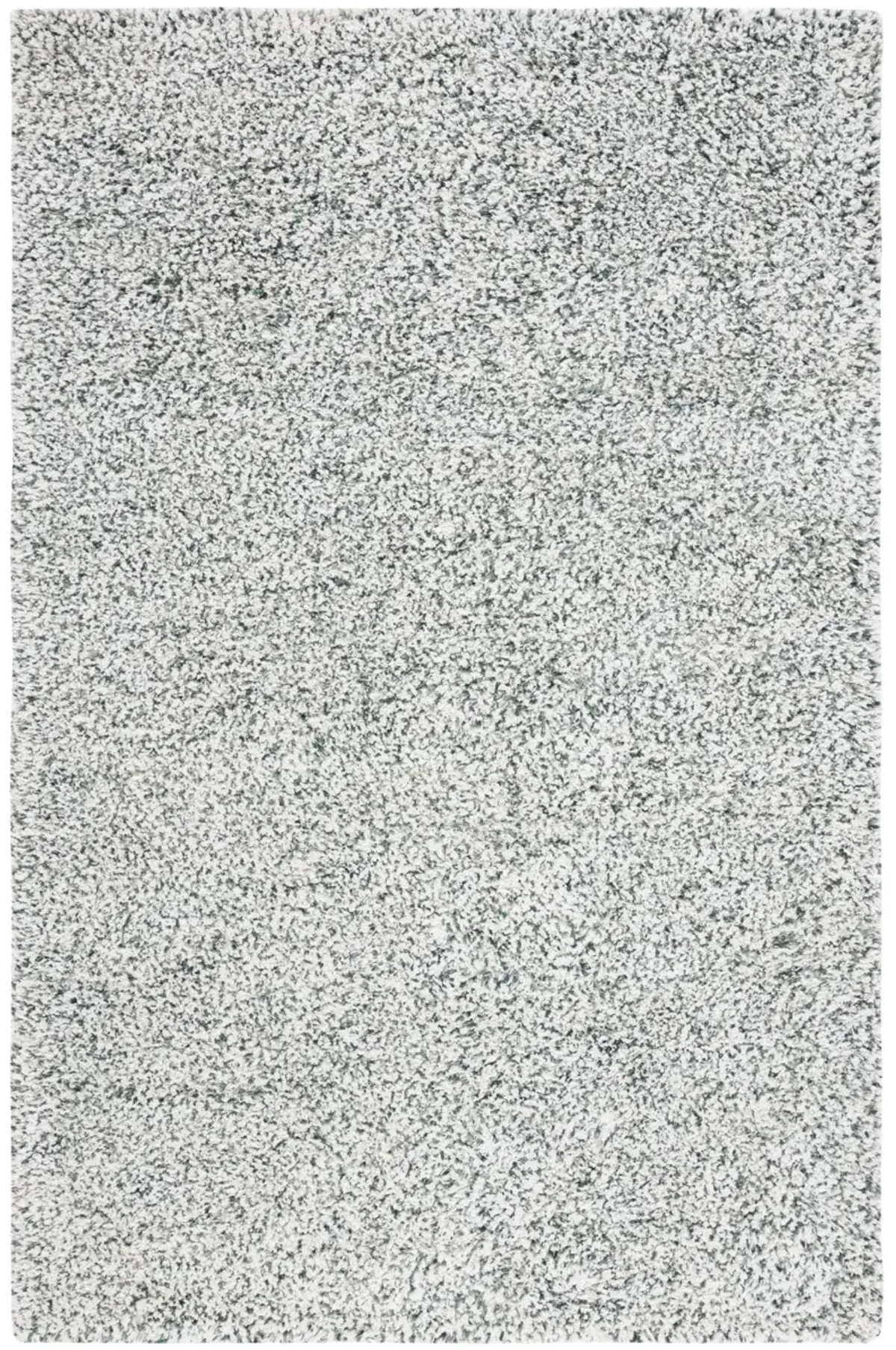 BERBER 101 IVORY  4' x 6' Small Rectangle Rug