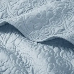 blue color