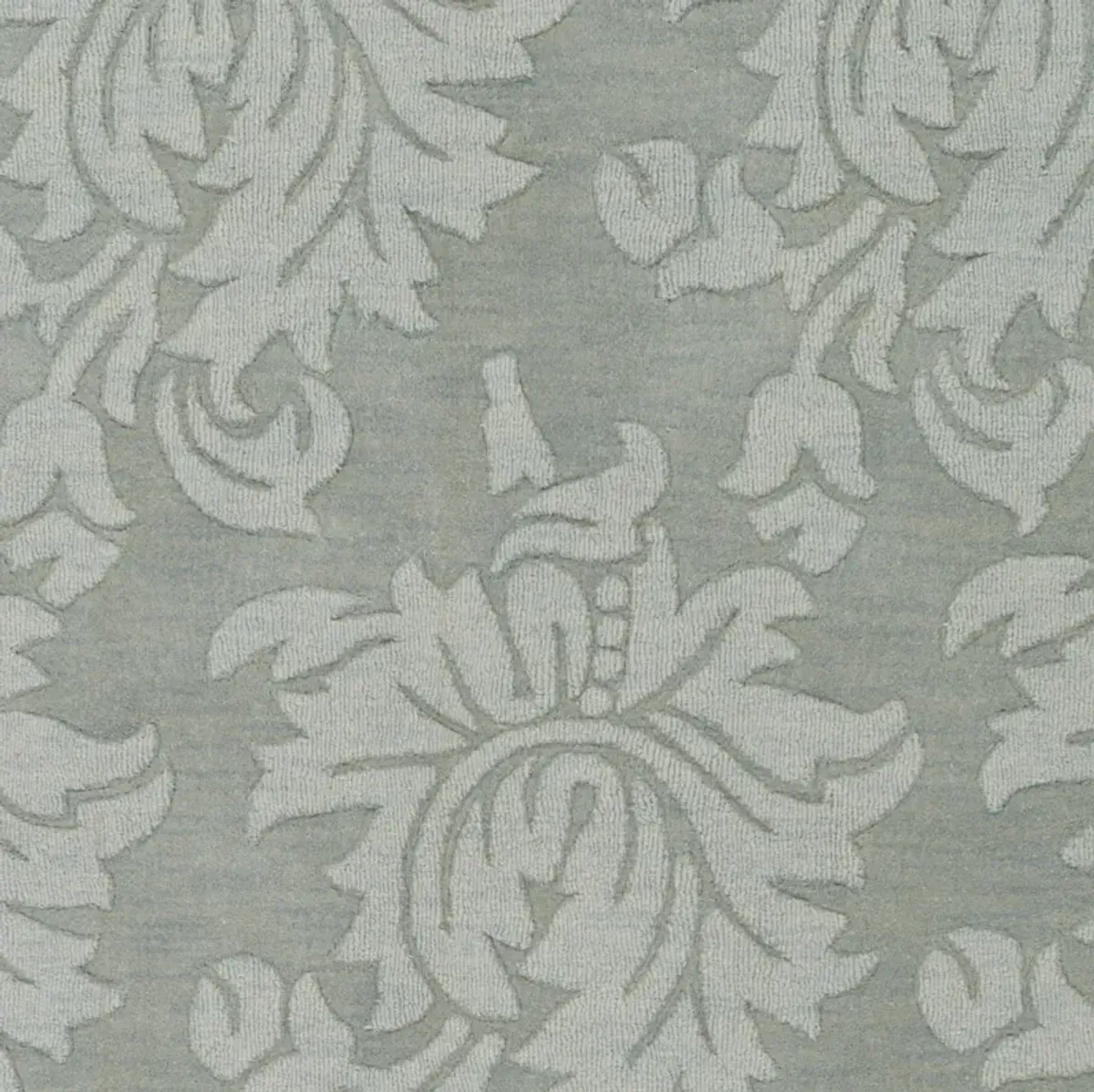 Mystique M-5399 8' x 11' Hand Made Rug