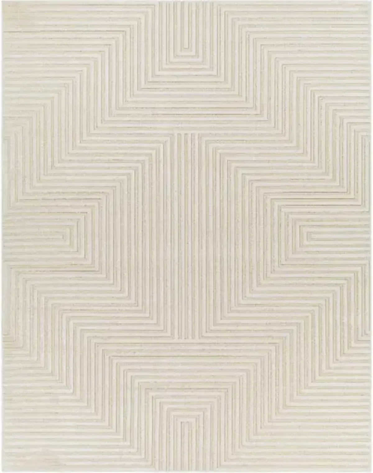 Kingston 5'3" x 7'3" Rug