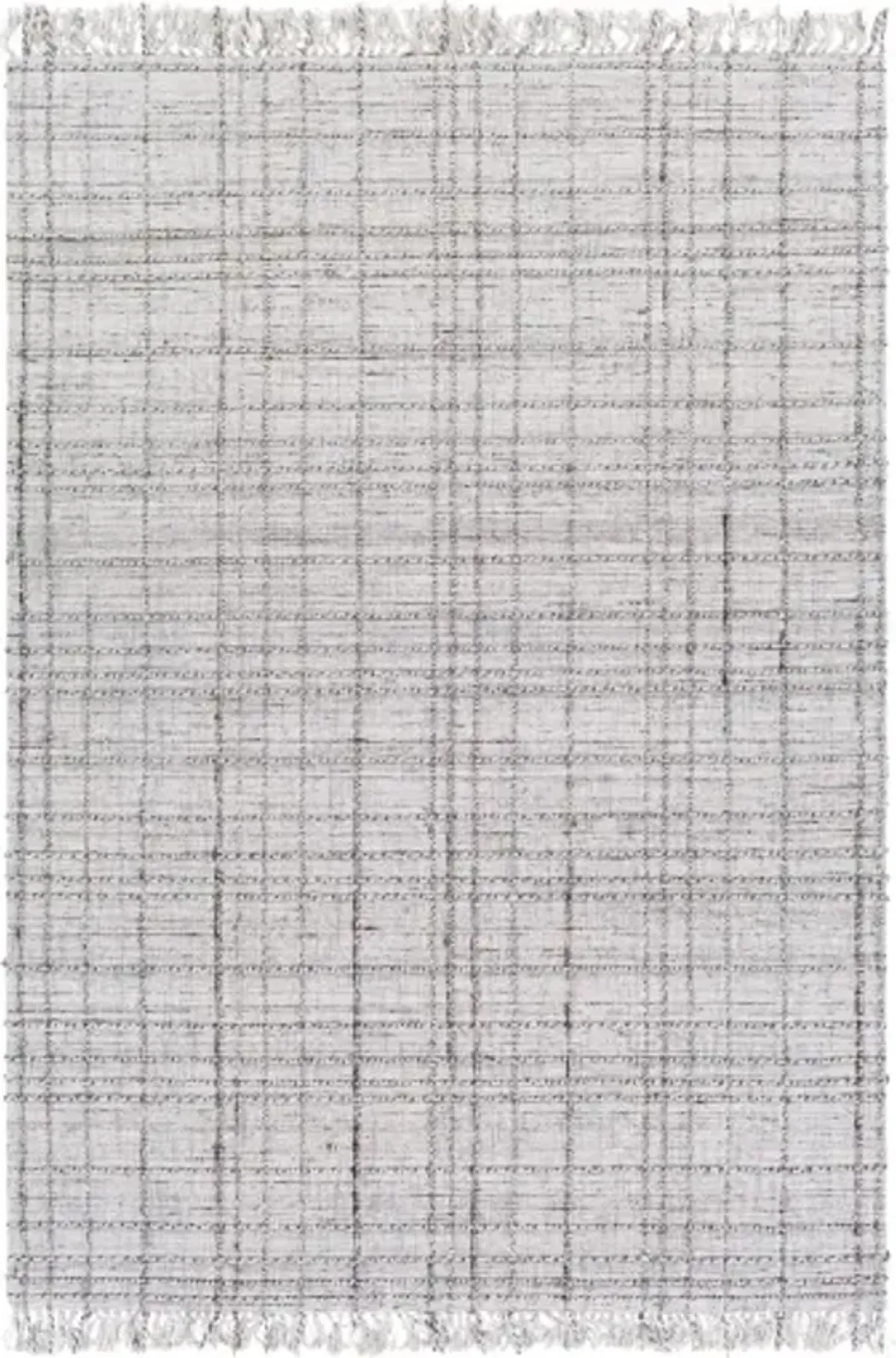 Yorkville 2' x 3' Rug