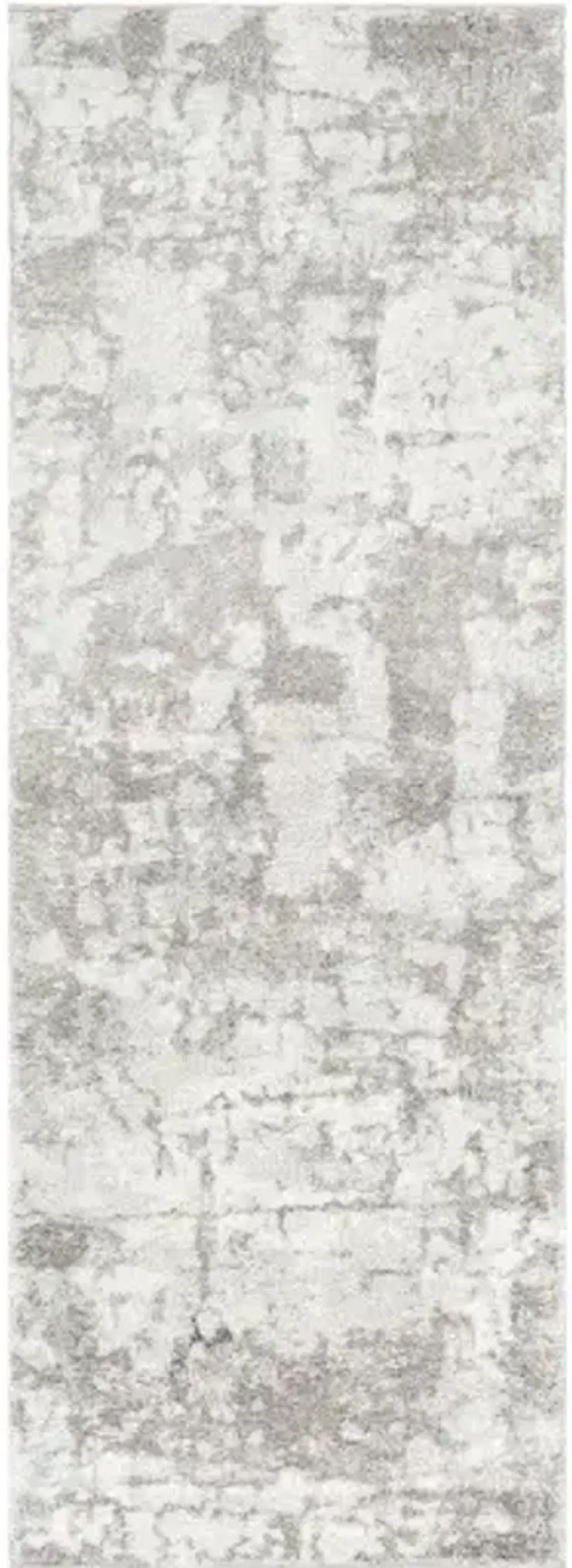 Venice 2'7" x 7'3" Rug
