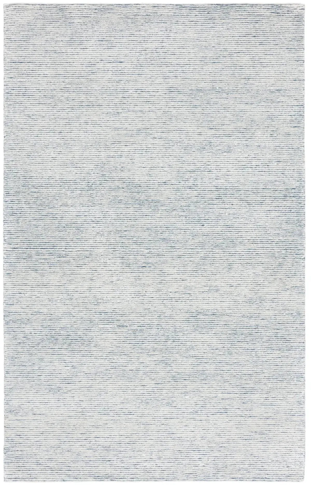 SOHO Hand Tufted 3' x 5' area rug