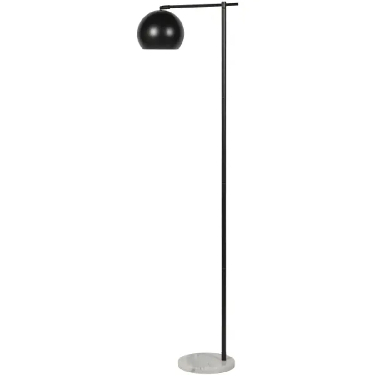 Hartford Floor Lamp