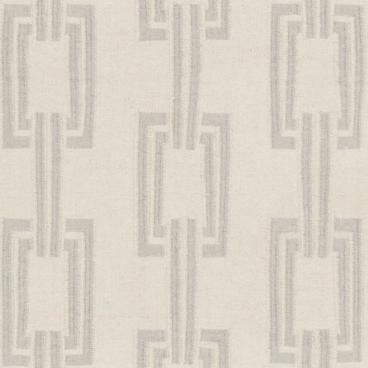 Boardwalk BDW-4042 2'6" x 8' Hand Made Rug