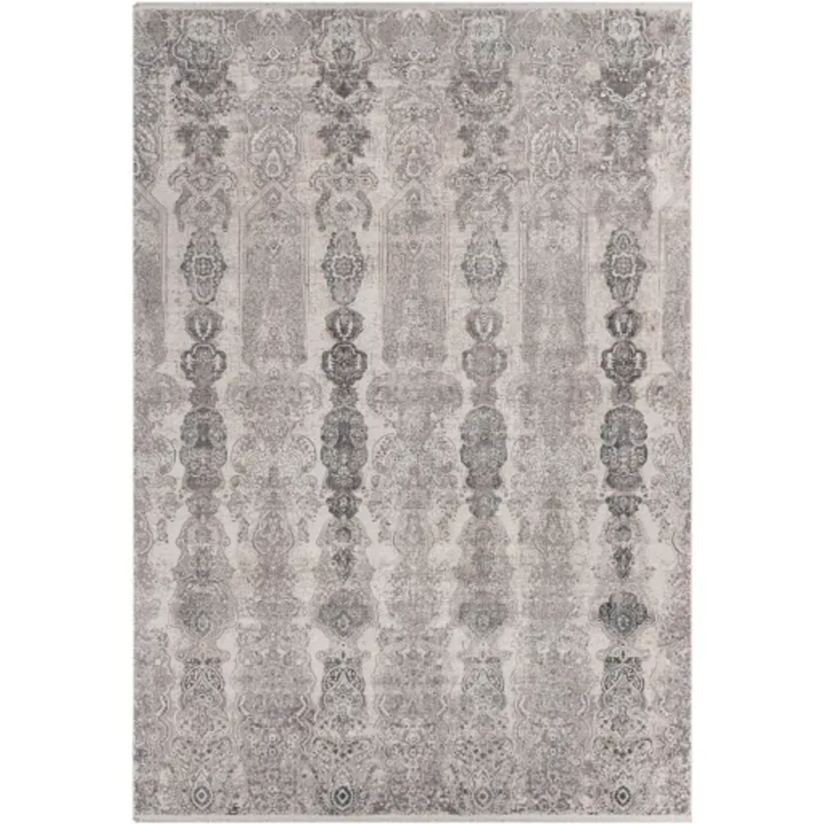Solar 9'6" x 13' Rug