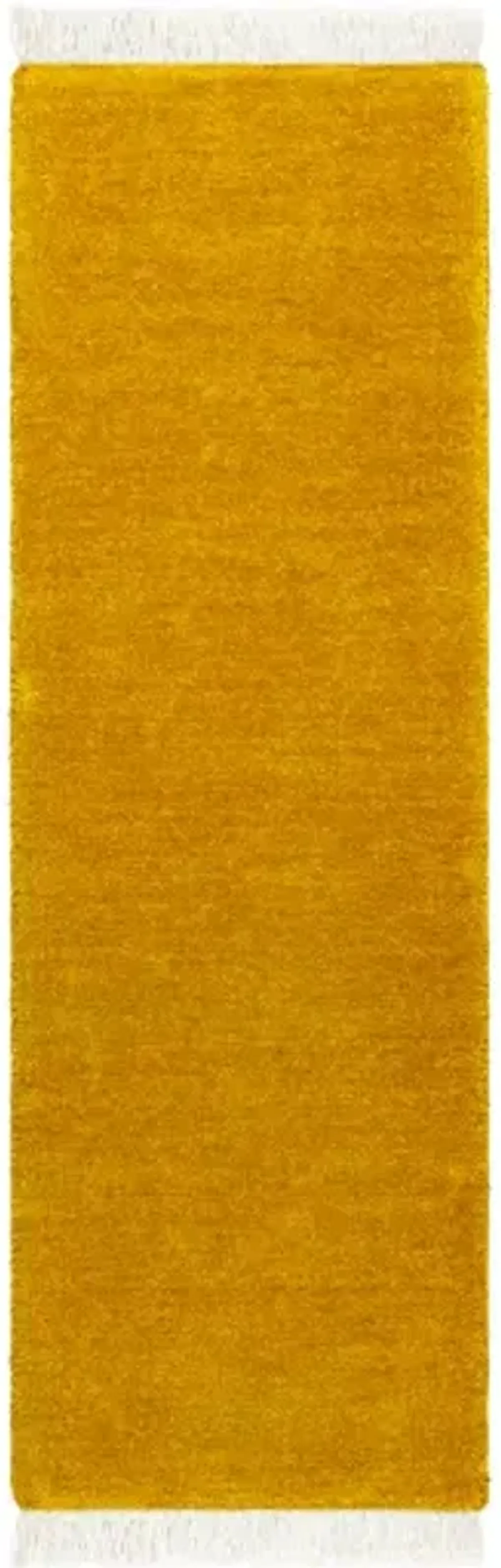 Evergreen EVG-2309 8' x 8' Hand Made Rug